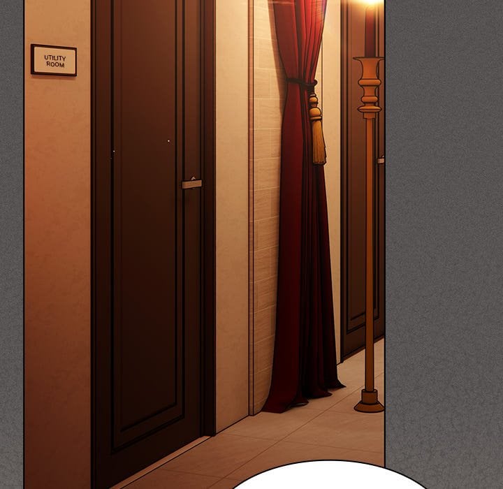 18+ Believe Me! I Offer You My First Chapter 38 page 96