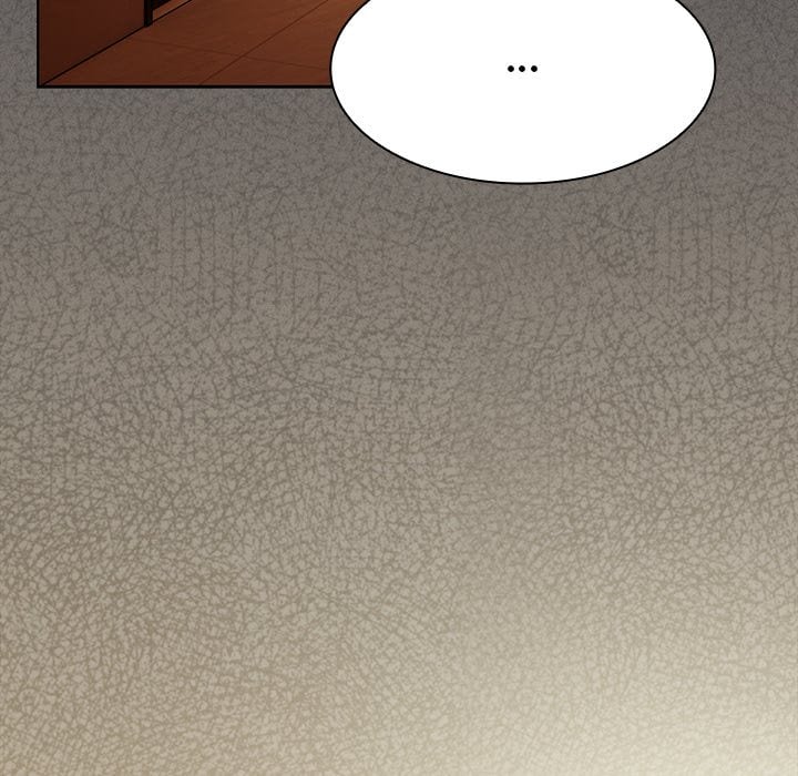 18+ Believe Me! I Offer You My First Chapter 38 page 97