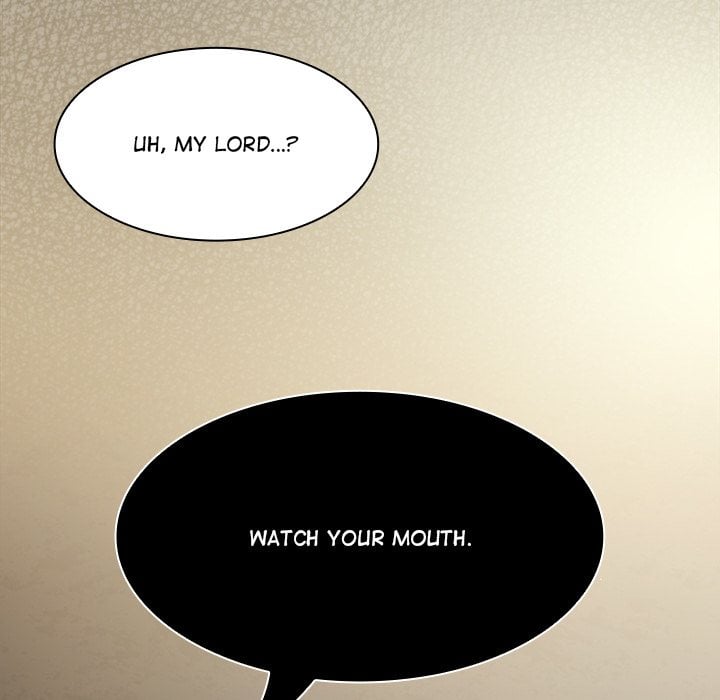 18+ Believe Me! I Offer You My First Chapter 38 page 98