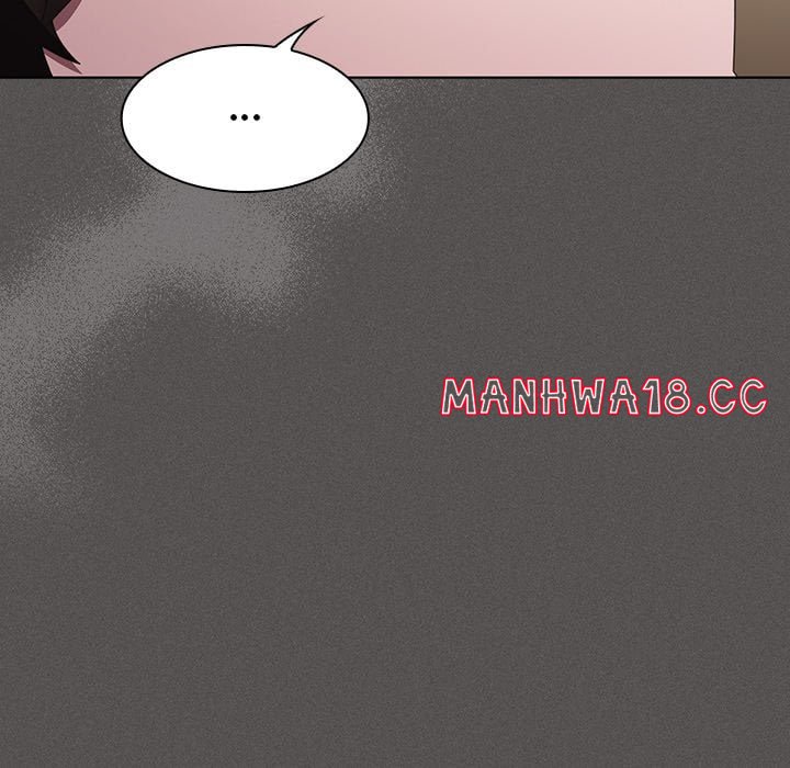18+ Believe Me! I Offer You My First Chapter 38 page 101