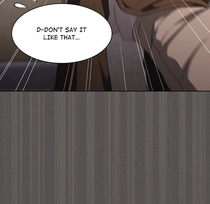 18+ Believe Me! I Offer You My First Chapter 38 page 106