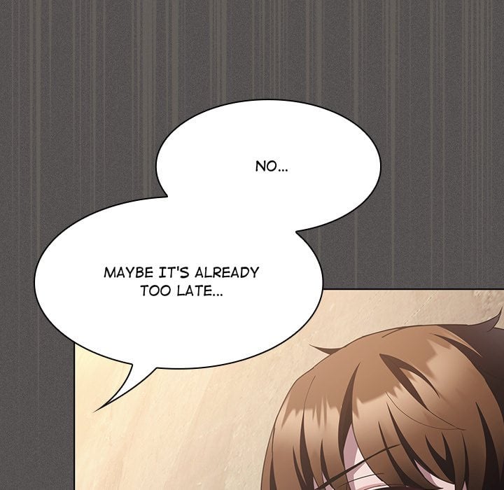 18+ Believe Me! I Offer You My First Chapter 38 page 107