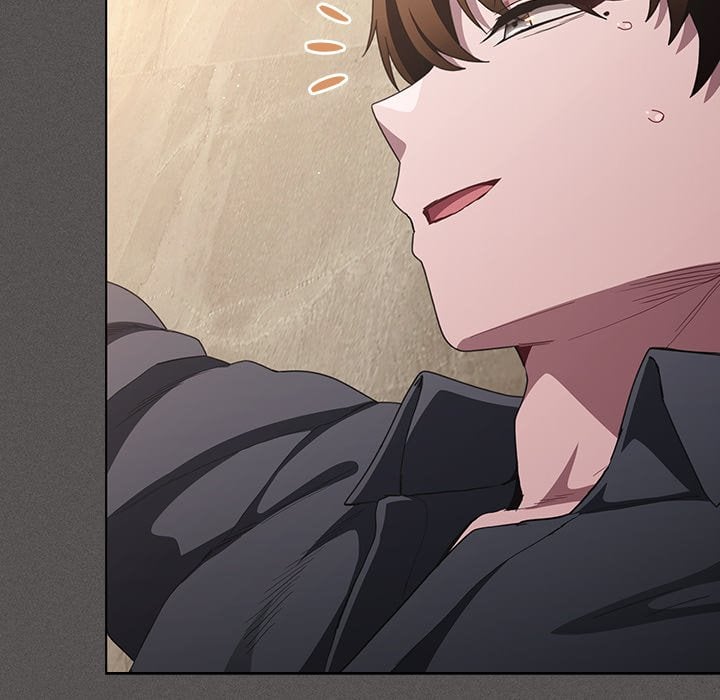 18+ Believe Me! I Offer You My First Chapter 38 page 108