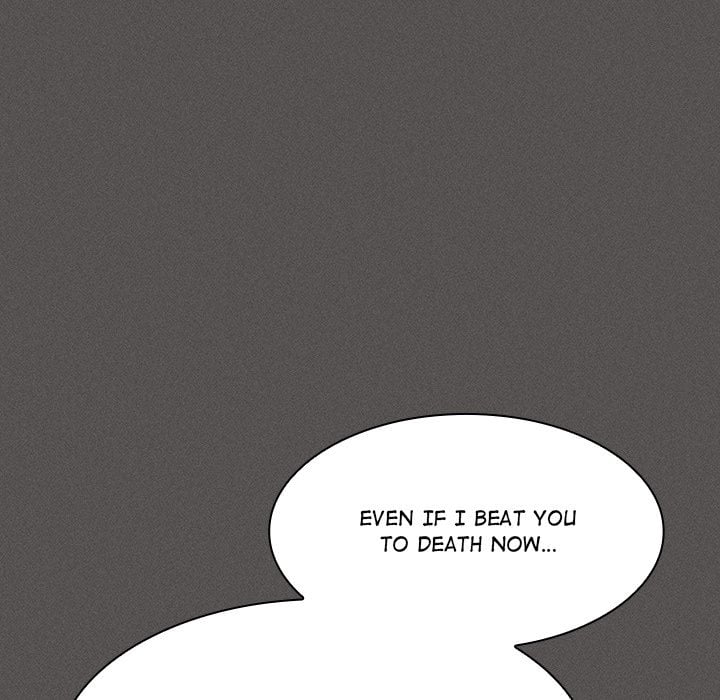 18+ Believe Me! I Offer You My First Chapter 38 page 109
