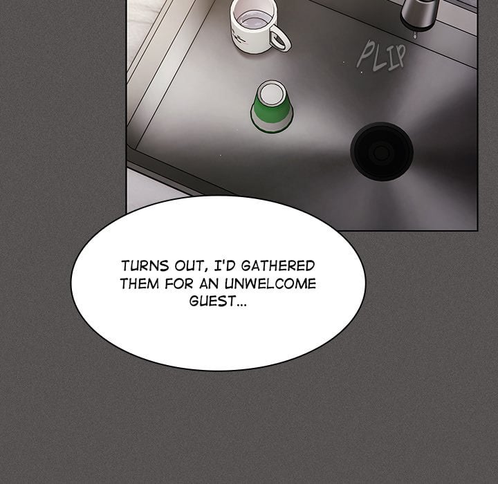 18+ Believe Me! I Offer You My First Chapter 38 page 113