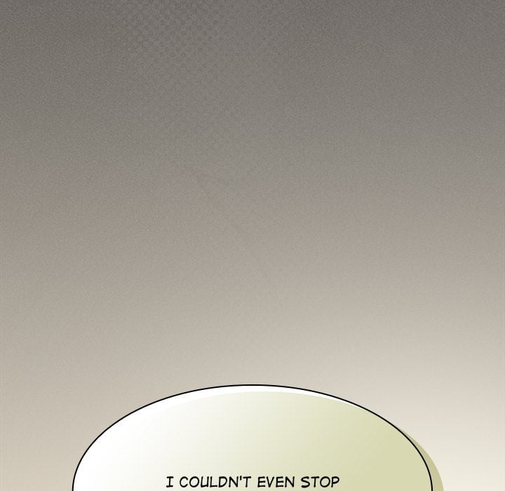 18+ Believe Me! I Offer You My First Chapter 38 page 117
