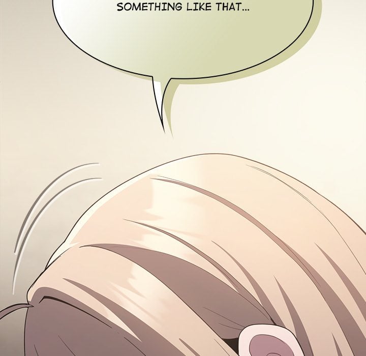 18+ Believe Me! I Offer You My First Chapter 38 page 118