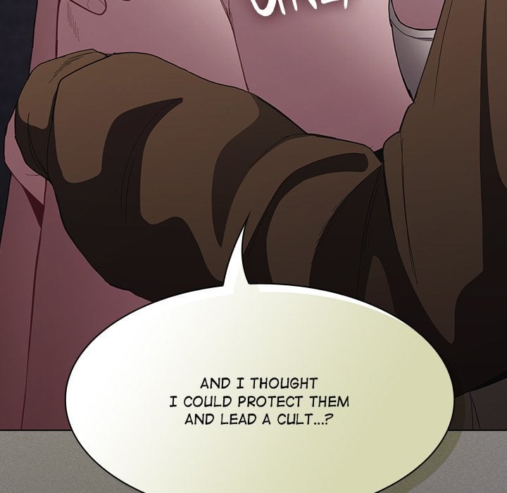 18+ Believe Me! I Offer You My First Chapter 38 page 120
