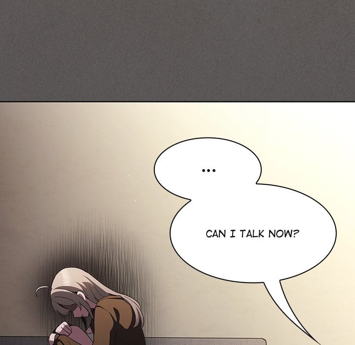 18+ Believe Me! I Offer You My First Chapter 38 page 122