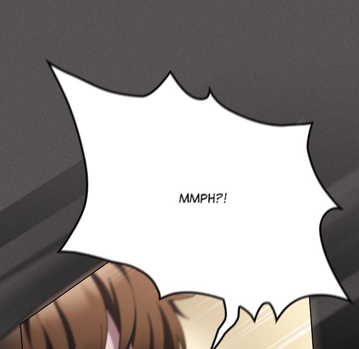 18+ Believe Me! I Offer You My First Chapter 38 page 126