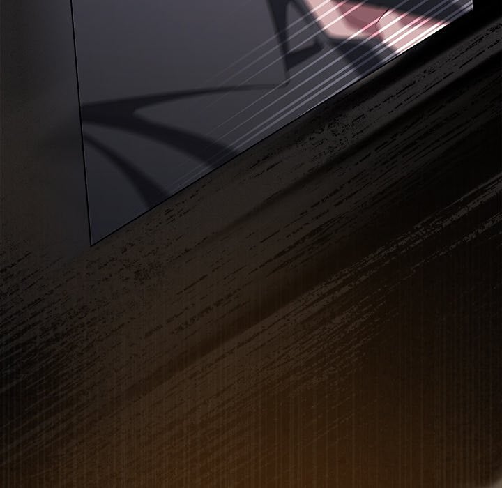 18+ Believe Me! I Offer You My First Chapter 38 page 128