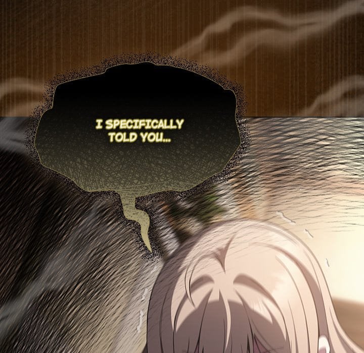 18+ Believe Me! I Offer You My First Chapter 38 page 129