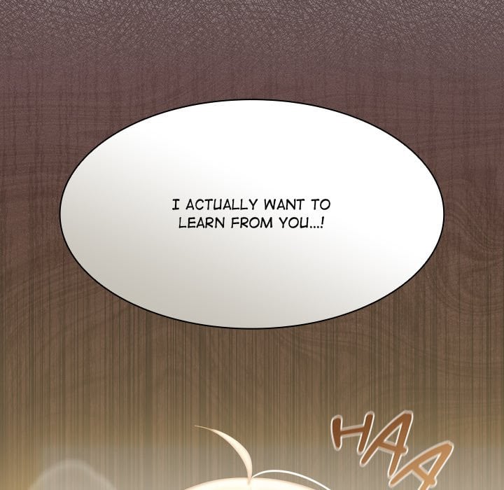 18+ Believe Me! I Offer You My First Chapter 38 page 142