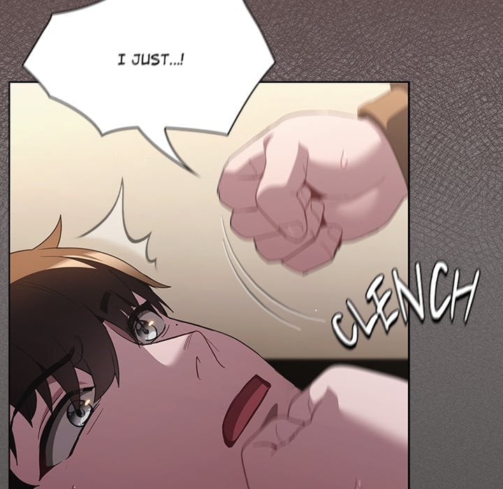 18+ Believe Me! I Offer You My First Chapter 38 page 146