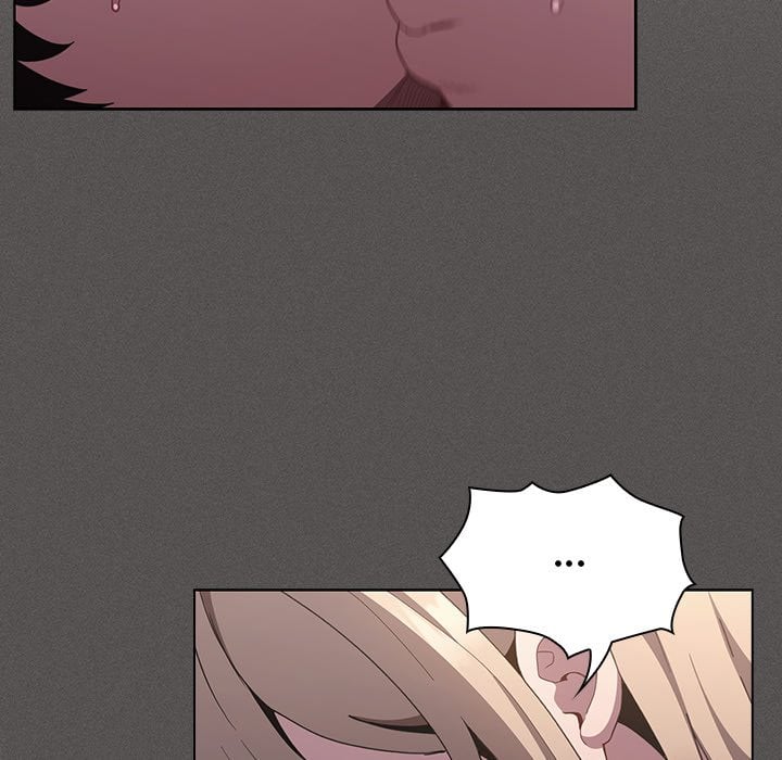 18+ Believe Me! I Offer You My First Chapter 38 page 147