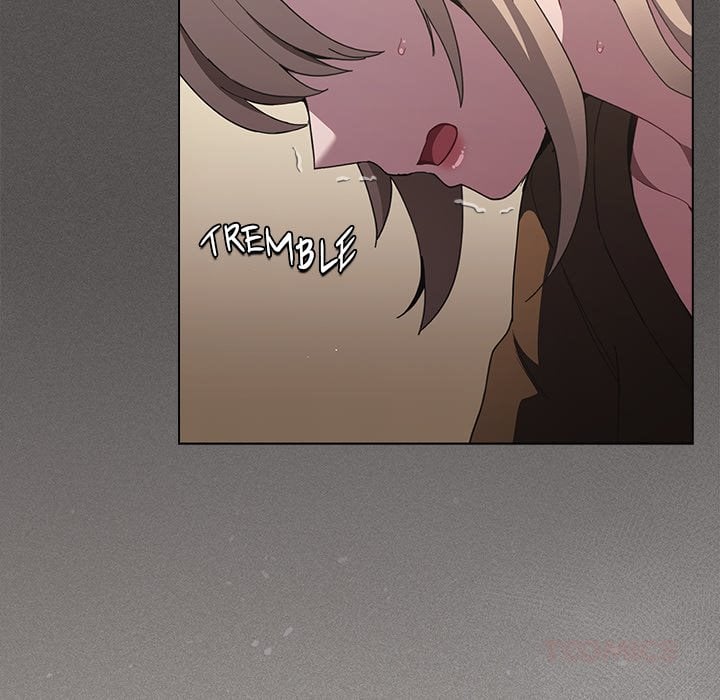 18+ Believe Me! I Offer You My First Chapter 38 page 148