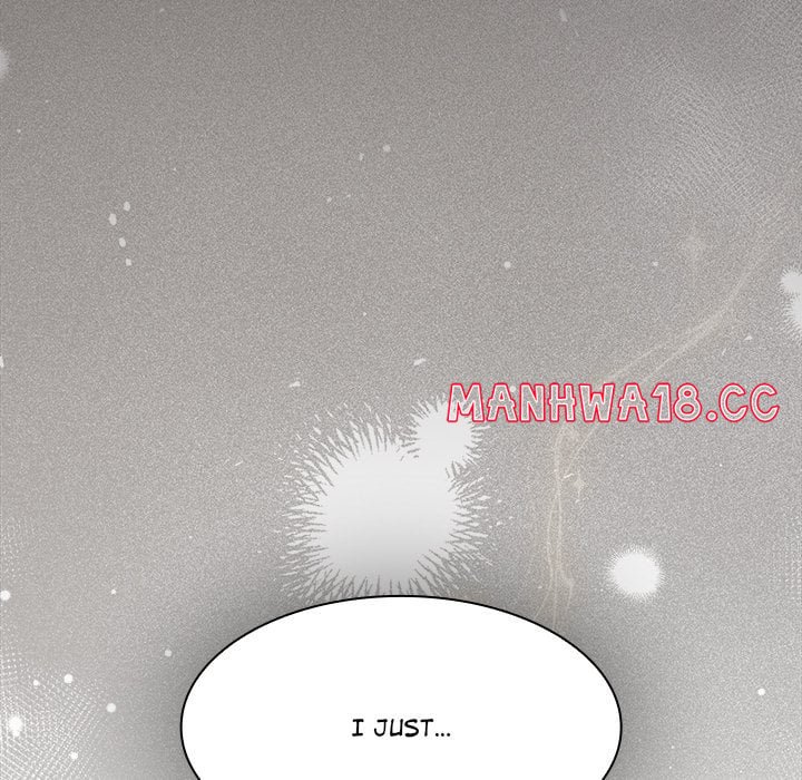 18+ Believe Me! I Offer You My First Chapter 38 page 149