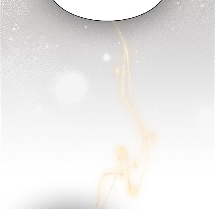 18+ Believe Me! I Offer You My First Chapter 38 page 150