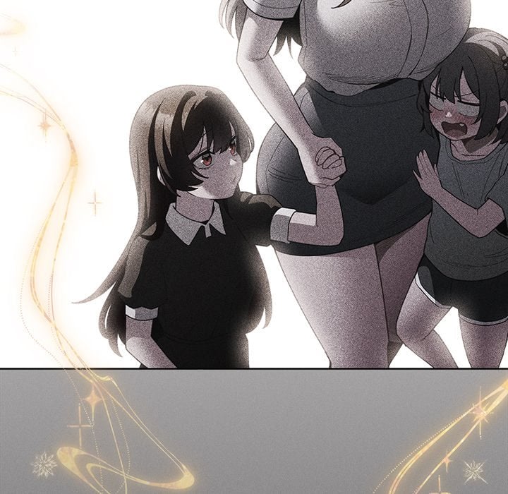 18+ Believe Me! I Offer You My First Chapter 38 page 152