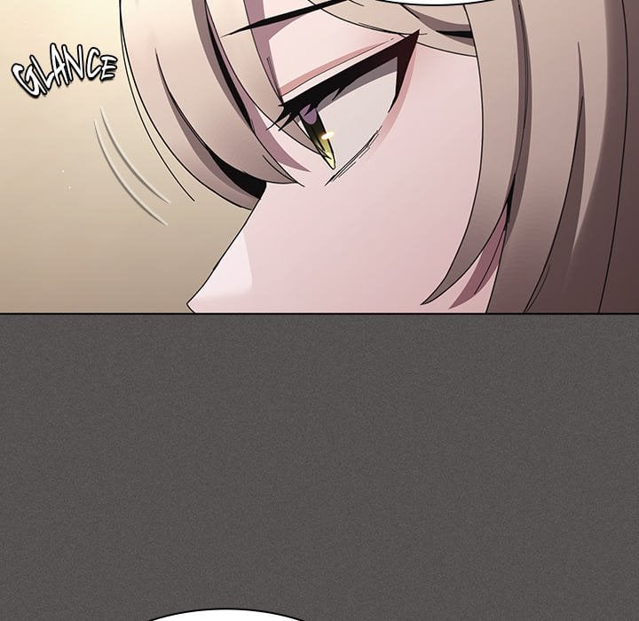18+ Believe Me! I Offer You My First Chapter 38 page 155