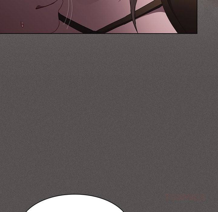 18+ Believe Me! I Offer You My First Chapter 38 page 160