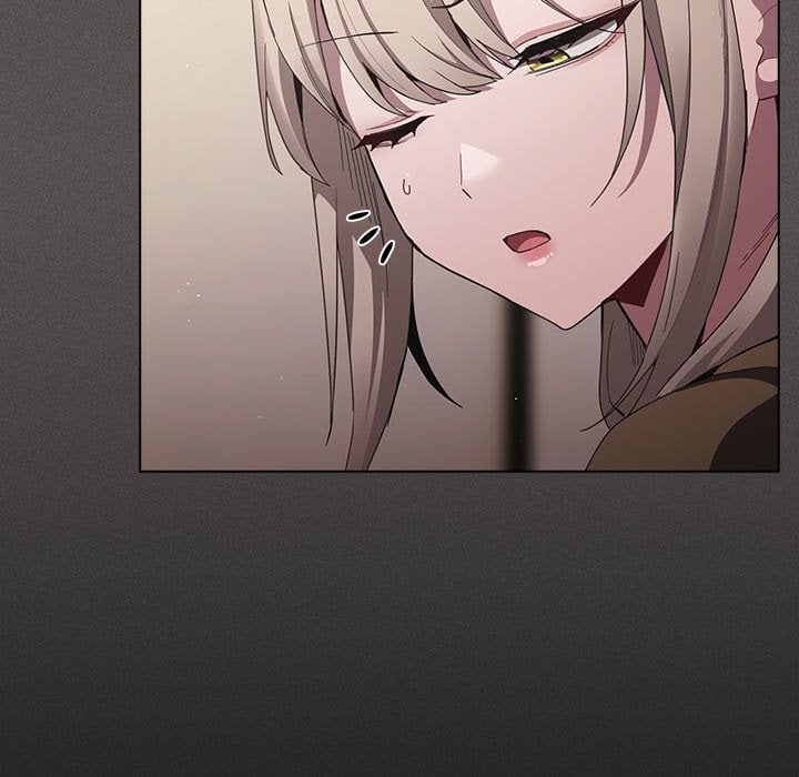 18+ Believe Me! I Offer You My First Chapter 38 page 164