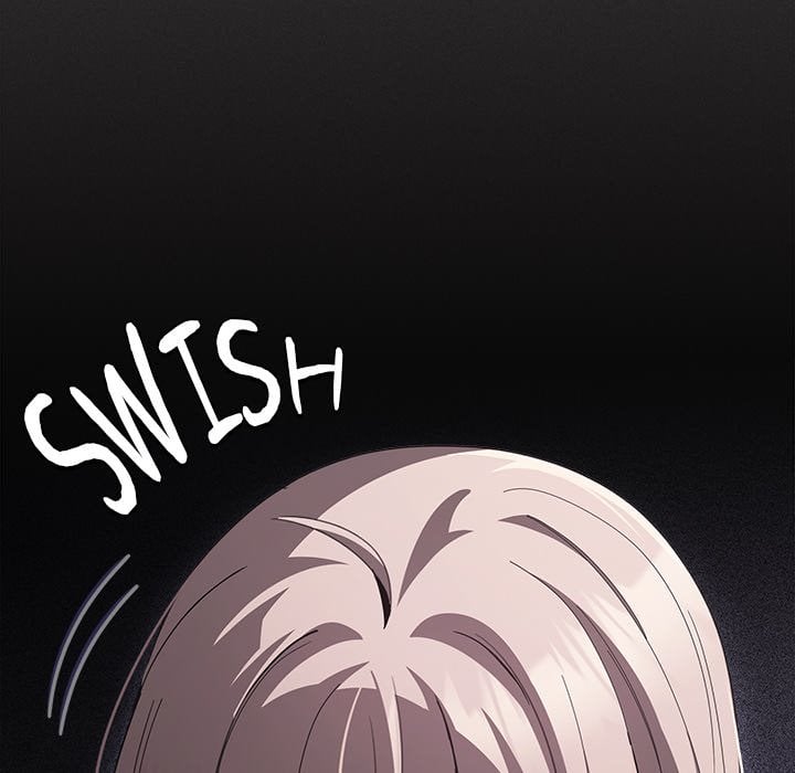 18+ Believe Me! I Offer You My First Chapter 38 page 165