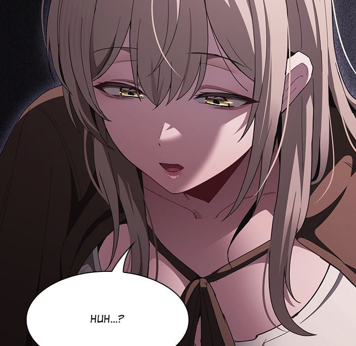 18+ Believe Me! I Offer You My First Chapter 38 page 166