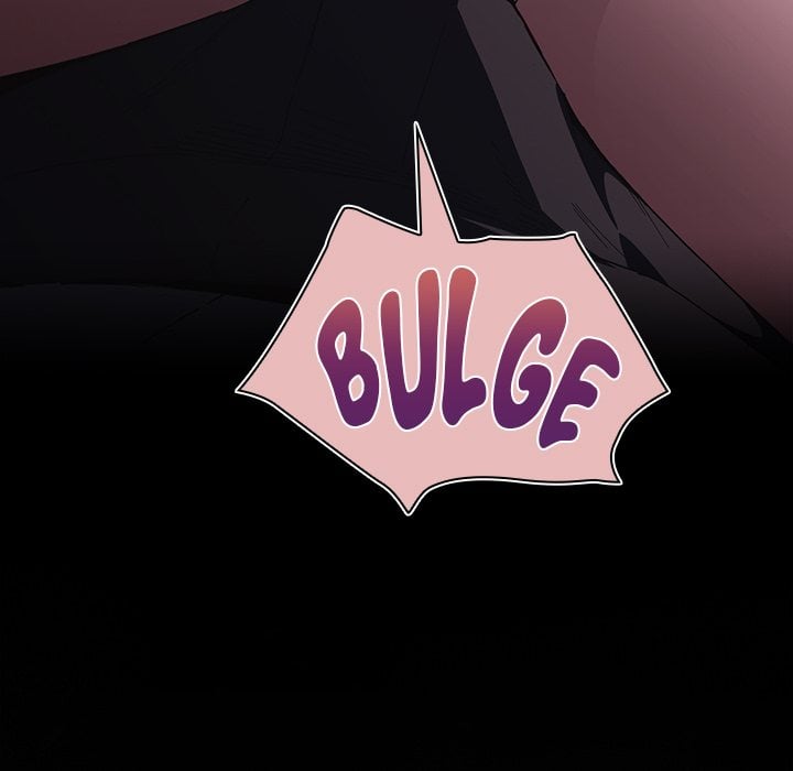 18+ Believe Me! I Offer You My First Chapter 38 page 168
