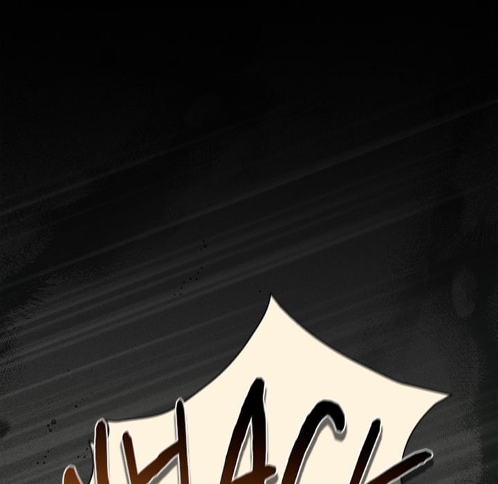 18+ Believe Me! I Offer You My First Chapter 38 page 169