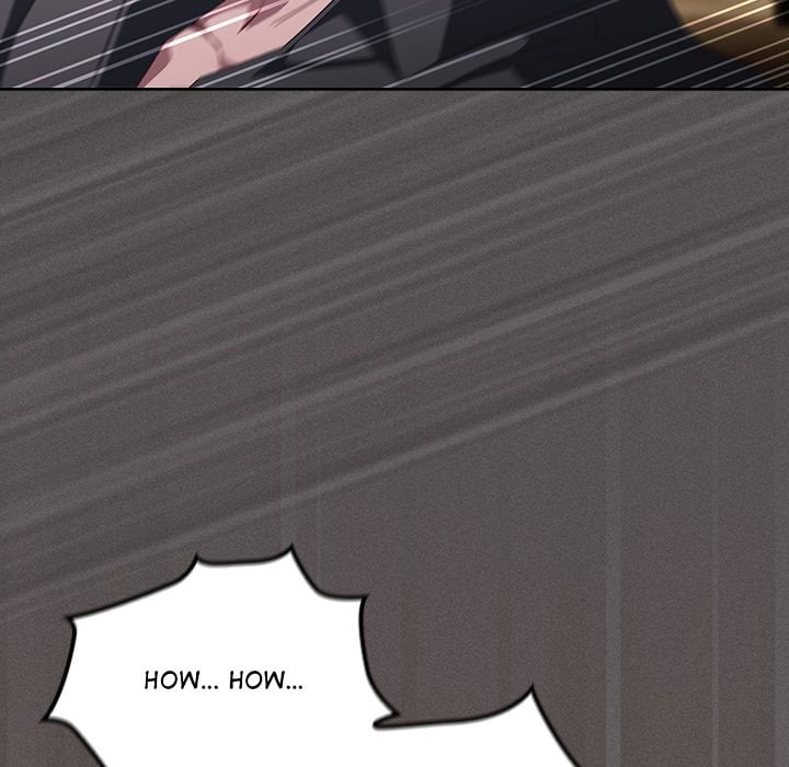 18+ Believe Me! I Offer You My First Chapter 38 page 171