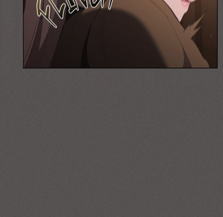 18+ Believe Me! I Offer You My First Chapter 38 page 179