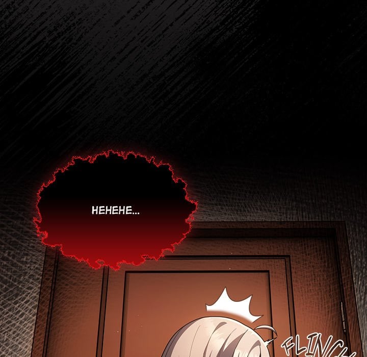 18+ Believe Me! I Offer You My First Chapter 38 page 185