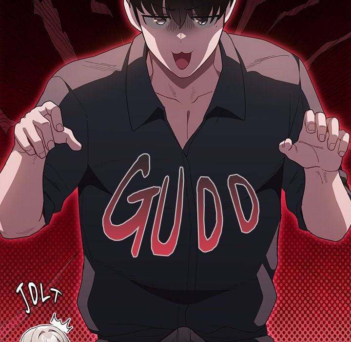 18+ Believe Me! I Offer You My First Chapter 38 page 190