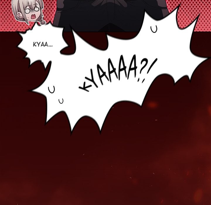 18+ Believe Me! I Offer You My First Chapter 38 page 191