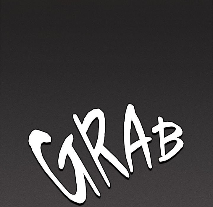 18+ Believe Me! I Offer You My First Chapter 38 page 193