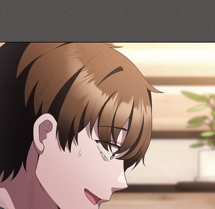 18+ Believe Me! I Offer You My First Chapter 38 page 195