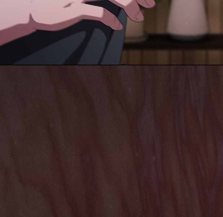 18+ Believe Me! I Offer You My First Chapter 38 page 197