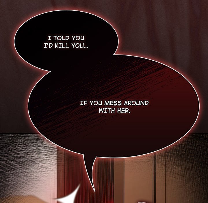 18+ Believe Me! I Offer You My First Chapter 38 page 198