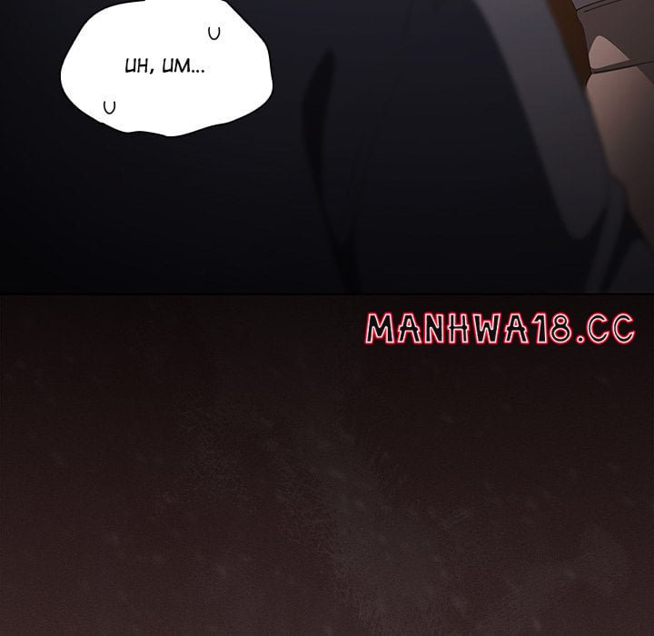 18+ Believe Me! I Offer You My First Chapter 38 page 200