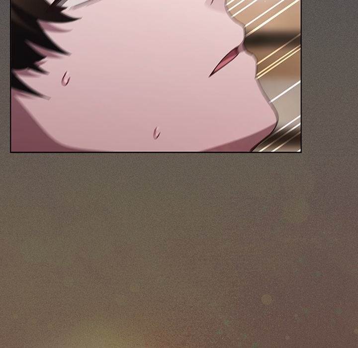 18+ Believe Me! I Offer You My First Chapter 38 page 206