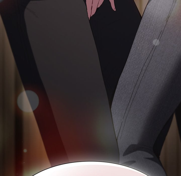 18+ Believe Me! I Offer You My First Chapter 38 page 210