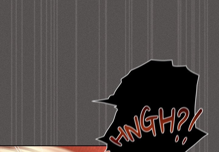 18+ Believe Me! I Offer You My First Chapter 41 page 1
