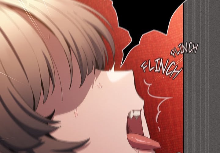 18+ Believe Me! I Offer You My First Chapter 41 page 2