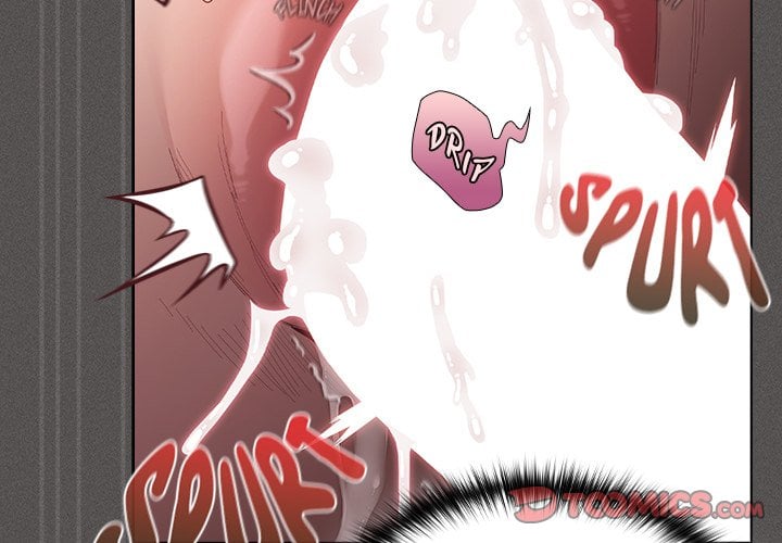 18+ Believe Me! I Offer You My First Chapter 41 page 4