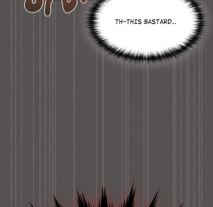 18+ Believe Me! I Offer You My First Chapter 41 page 5