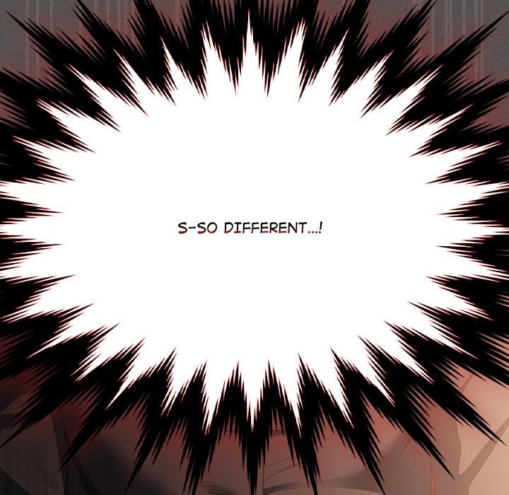 18+ Believe Me! I Offer You My First Chapter 41 page 6