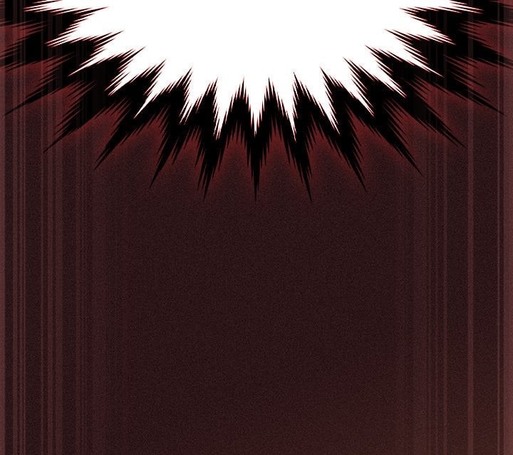 18+ Believe Me! I Offer You My First Chapter 41 page 12