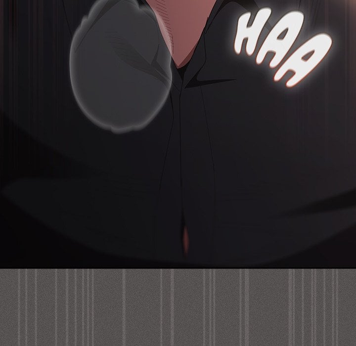 18+ Believe Me! I Offer You My First Chapter 41 page 15