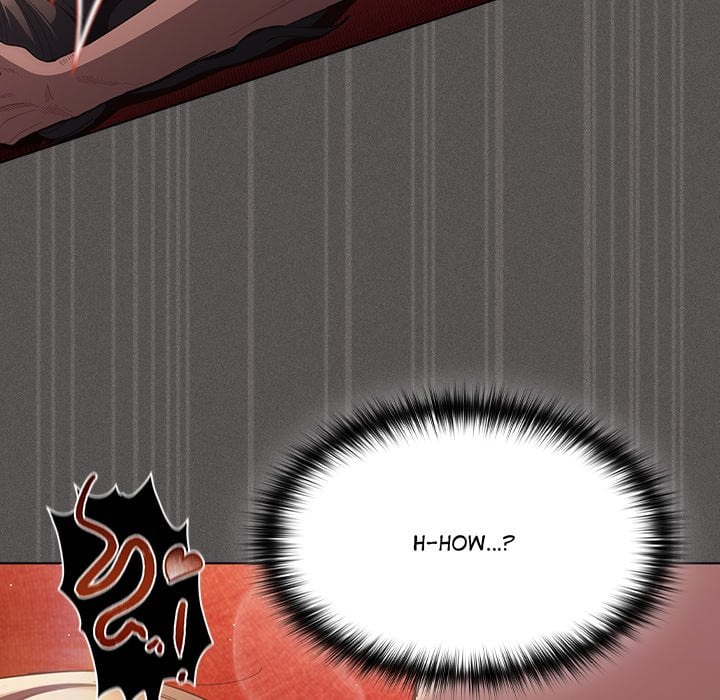 18+ Believe Me! I Offer You My First Chapter 41 page 18